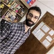 Curso completo de la asignatura, con materiales incluidos, clases grabadas y sincronicas, y autoevaluaciones